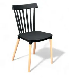 krzesla-zestaw-4-sztuki-plastikowe-czarne-krzeslo-do-jadalni-kuchni-salonu