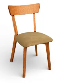 4-x-krzeslo-debowe-z-oliwkowym-siedziskiem-dab-drewno-krzeslo-agata-walnut