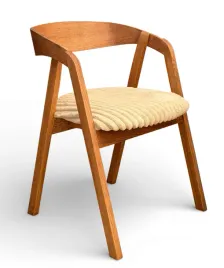 krzeslo-debowe-4-sztuki-sztaplowane-walnut-orzech-tkanina-bezowa-mega-t
