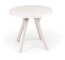 stol-okragly-rozkladany-o-80-130-cm-kaszmir-nogi-metal-y-kaszmirowy