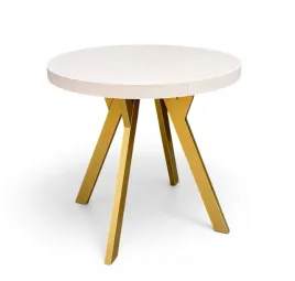 stol-okragly-rozkladany-o-80-130-cm-kaszmir-nogi-metal-y-zlote