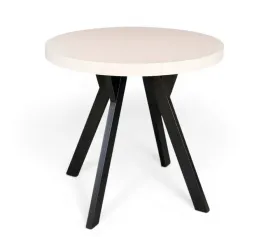 stol-okragly-rozkladany-o-80-130-cm-kaszmir-nogi-metal-y-czarne