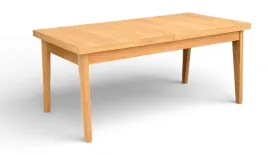 stol-prostokatny-fornir-debowy-rozkladany-90x180-220-cm-nogi-debowe-v