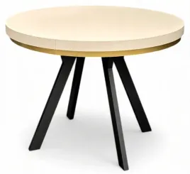 stol-okragly-rozkladany-110-310-cm-kaszmir-czarne-nogi-maskownica