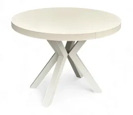 stol-kaszmir-okragly-rozkladany-110-210-cm-nogi-kaszmir-x