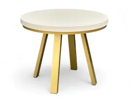 stol-rozkladany-kaszmir-okragly-o100-300-cm-nogi-metalowe-zlote-maskownica