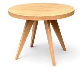 stol-okragly-rozkladany-o100-200-fornir-podstawa-nogi-debowe-v