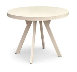 stol-okragly-rozkladany-o-110-210-kaszmir-nogi-metal-y-kaszmirowy