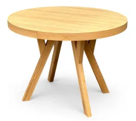 stol-okragly-rozkladany-o100-200-fornir-nogi-debowe-y