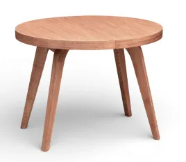 stol-okragly-rozkladany-o110-310-fornir-podstawa-nogi-debowe-walnut