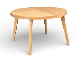 stol-okragly-rozkladany-o120-220-fornir-nogi-debowe-drewno-drewniany