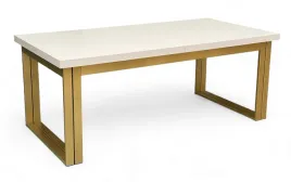 stol-duzy-rozkladany-4-metry-kaszmir-metalowe-zlote-nogi-400-cm