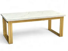 stol-duzy-rozkladany-4-metry-bialy-marmur-zlote-nogi-400-cm