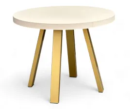 stol-rozkladany-kaszmir-okragly-o110-310-cm-nogi-metalowe-zlote