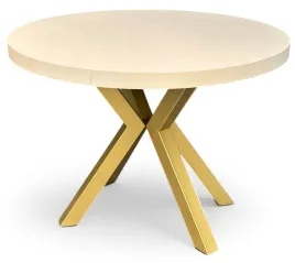 stol-okragly-rozkladany-110-210-cm-kaszmir-nogi-zlote-x