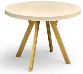 stol-okragly-rozkladany-100-300-cm-kaszmir-zlote-nogi