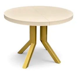 stol-okragly-rozkladany-110-310-cm-kaszmir-zlote-nogi