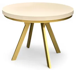 stol-okragly-rozkladany-110-210-cm-kaszmir-zlote-nogi-maskownica