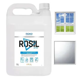 profesjonalny-plyn-do-mycia-szyb-okien-i-luster-5l-rosil