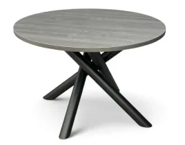 stol-okragly-oslo-o110-cm-jesion-portland-nowoczesny-nierozkladany
