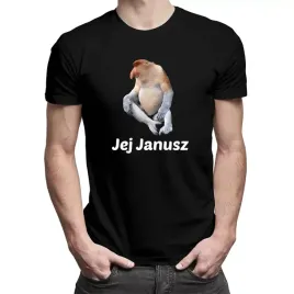 jej-janusz-smieszny-prezent-walentynki-dla-niego
