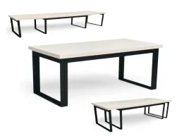 stol-prostokatny-rozkladany-4-metry-100x200cm-kaszmir-nogi-metalowe