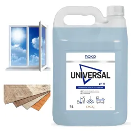 uniwersalny-plyn-koncentrat-do-czyszczenia-powierzchni-wodoodpornych-5l