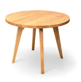 stol-okragly-o-100-cm-debowy-drewniany-nierozkladany