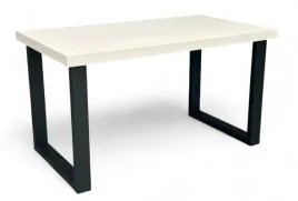 stol-prostokatny-80x140-240-cm-rozkladany-kaszmir-nogi-metalowe-czarne