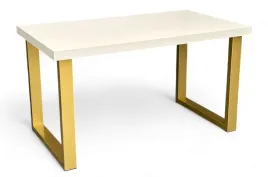 stol-prostokatny-90x160-260-cm-rozkladany-kaszmir-nogi-metalowe-zlote