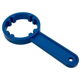 klucz-do-kanistra-5l-10l-schulke
