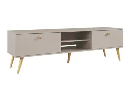 szafka-rtv-170-cm-szuflady-kaszmir-boho-skandynawska