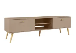 szafka-rtv-170-cm-szuflady-macchiato-boho-skandynawska
