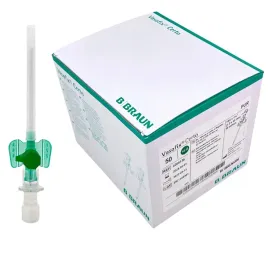 vasofix-certo-kaniula-dozylna-50szt-g18-13-x-45mm-zielony-b-braun