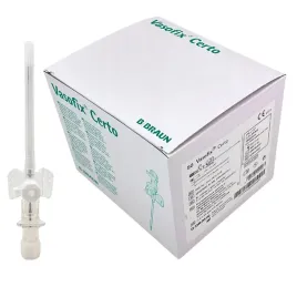 vasofix-certo-kaniula-dozylna-50szt-g17-15-x-45mm-bialy-b-braun