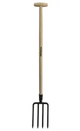 widly-ogrodowe-walcowane-oprawne-proste-uchwyt-t