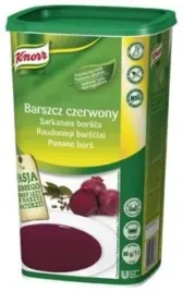 knorr-barszcz-czerwony-14-kg