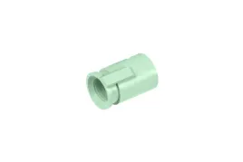 gumka-hu-50-mr-do-replik-tm-we-vsr-10