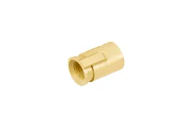 gumka-hu-60-mr-do-replik-tm-we-vsr-10
