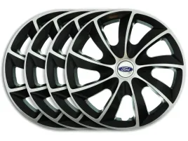 kolpaki-17-do-ford-mondeo-fiesta-ka-c-max-kuga-qad