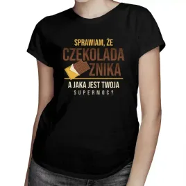 prezent-dla-niej-na-dzien-kobiet-koszulka