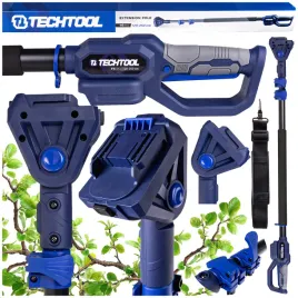 ramie-wysiegnik-przedluzka-teleskopowa-do-pily-akumulatorowej-techtool