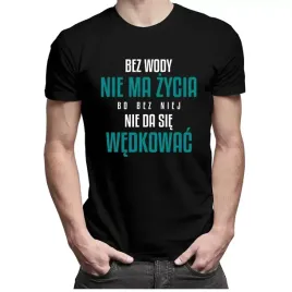 meska-koszulka-dla-wedkarza-prezent-wedkarza