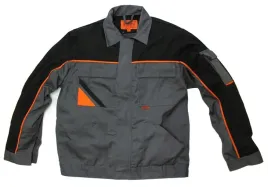 kurtka-professional-rozmiar-46-171-80