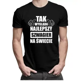 najlepszy-szwagier-prezent-dla-szwagra