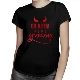 super-koszulka-na-dzien-kobiet-prezent-dla-niej