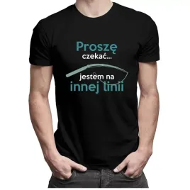 pomysl-na-prezent-wedkarz-koszulka-meska