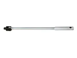 pokretlo-1-2-lamane-chrom-uch-metalowy-450mm