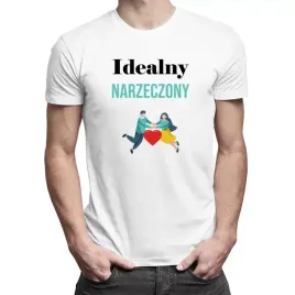 idealny-narzeczony-prezent-dla-narzeczonego