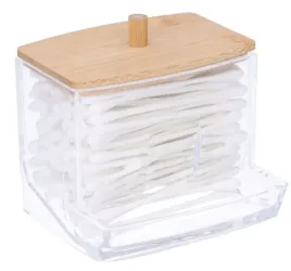 pojemnik-lazienkowy-organizer-na-patyczki-do-uszu-waciki-bambus-pudelko